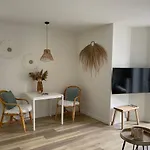 Appartement Pure