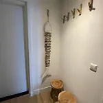 Pure Appartement *