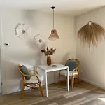 Pure Appartement *