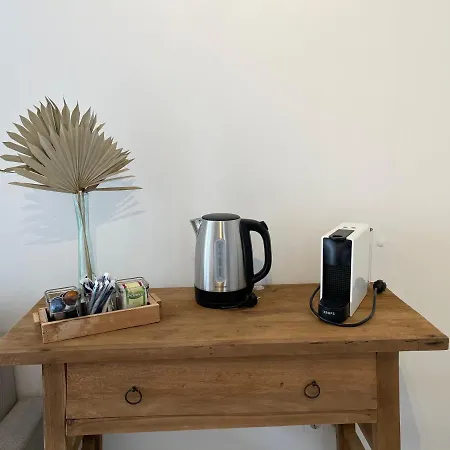 Pure * 잔드보르트